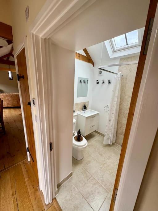 The Paws And Wander Hideaway Villa Mitchel Troy Eksteriør bilde